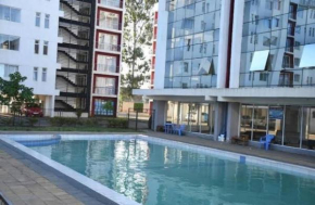 Nulix Suites